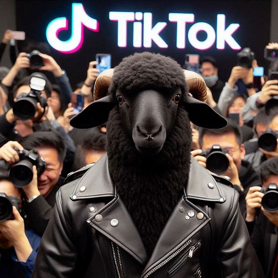 Cómo Hacer Que Tu Banda de Rock Se Vuelva Viral en TikTok