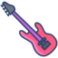 Bajo