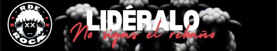 RdeRock