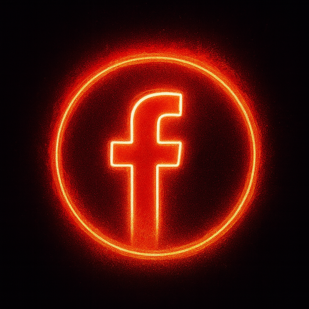 Facebook