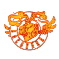 Logo Bocanada