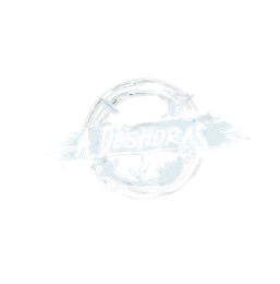 Logo A deshoras