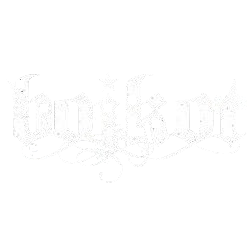 Logo Boikot