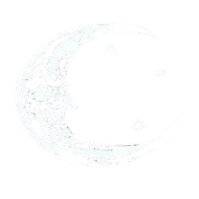 Logo La Fuga
