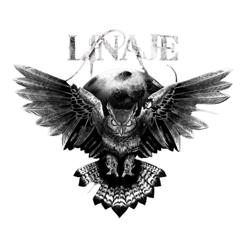 Logo Linaje