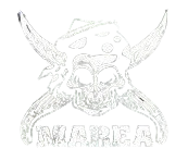 Logo Marea