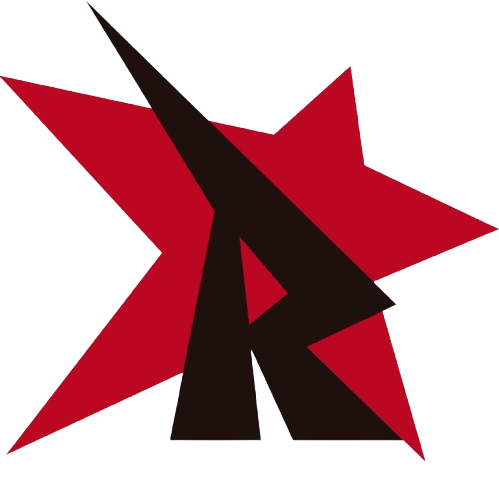 Logo Reincidentes