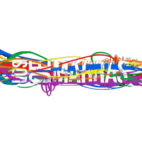 Logo Los de Marras