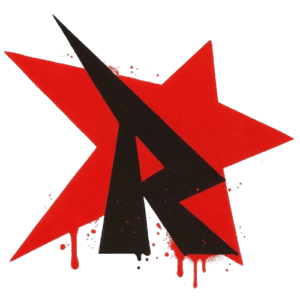 Logo de Reincidentes