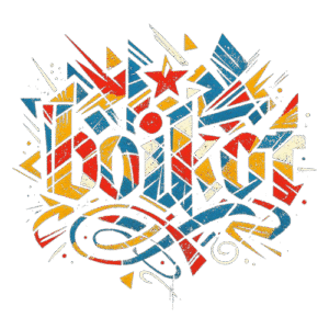 Logo de Boikot