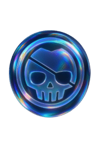 Logo de Punk