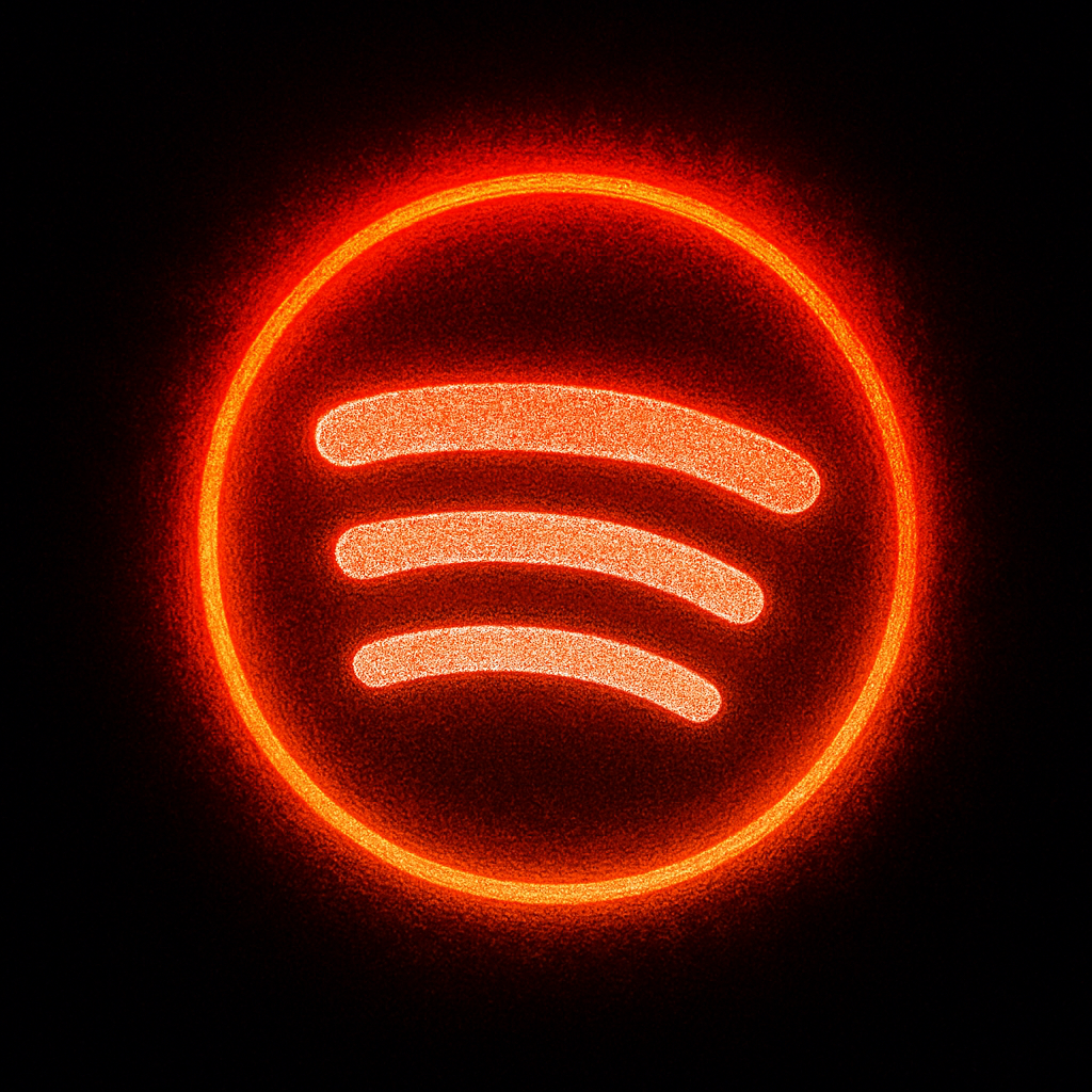 Spotify